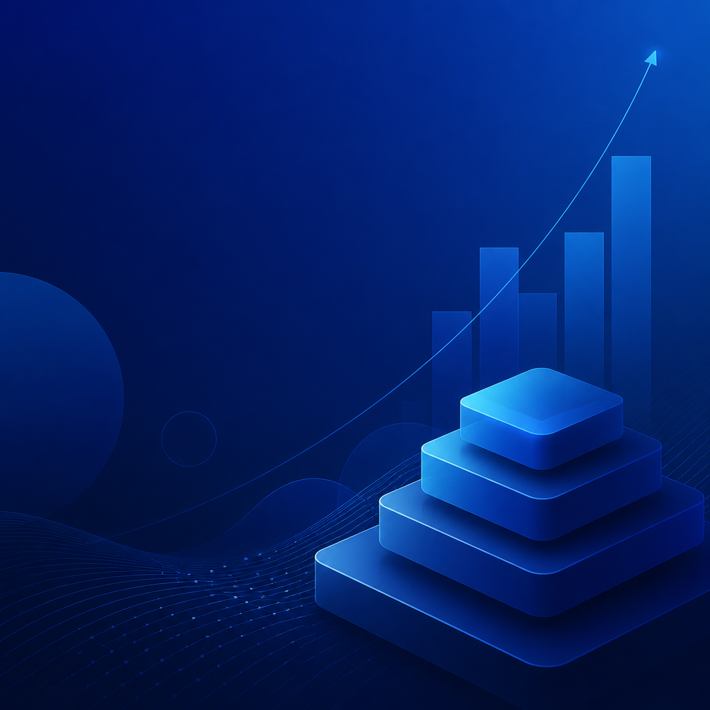 Paymetric, Inc. - SAPinsider