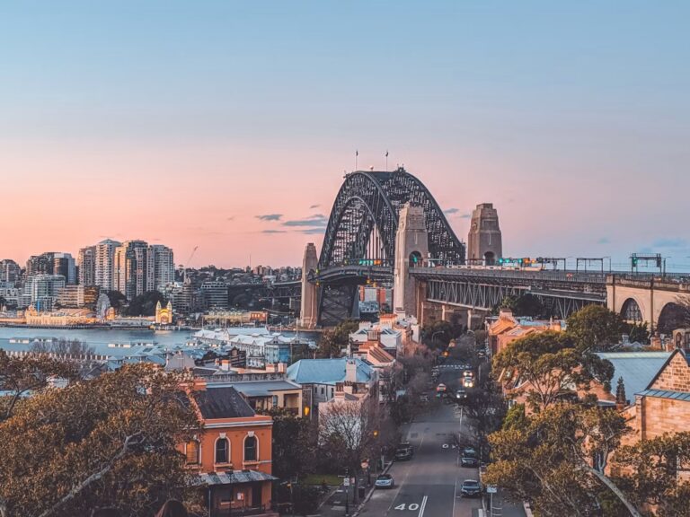 Deloitte Australia SAP Alliance: Catalog Tied to RISE, GROW and Joule AI