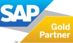 e-Services Logo