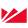 dormakaba EAD GmbH Logo