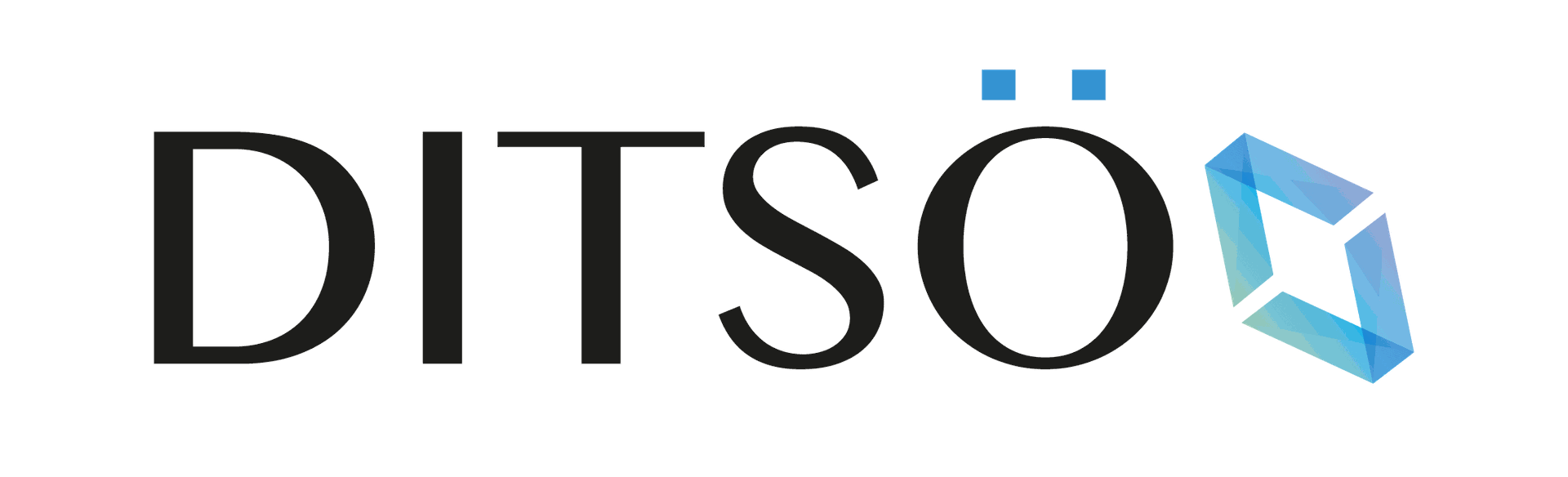 Diseños IT SOS Sociedad Anonima Logo
