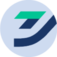 3Keys GmbH Logo