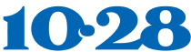 10.28 (TEN.28 CONSULTING SERVICES, OPC) Logo