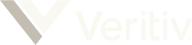FlowGen Labs, Inc Logo