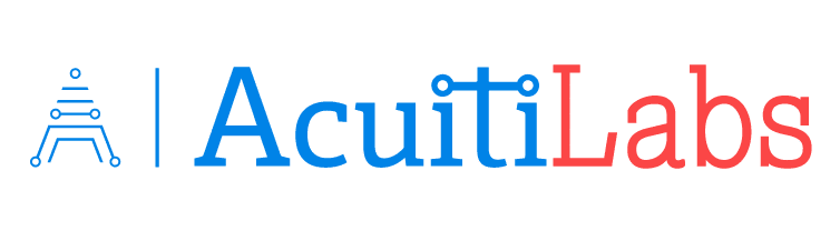 Acuiti Labs