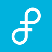 Flexso Logo