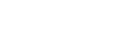 FOCALITY Logo