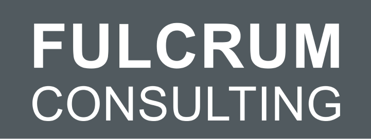 FULCRUM Consulting GmbH Logo