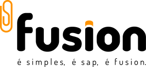 Fusion Informatica Ltda Logo