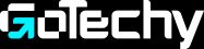 Gotechy Logo