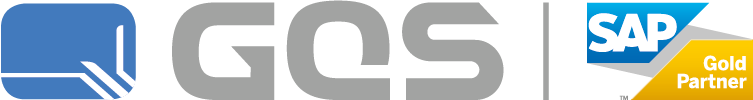 GQS Logo