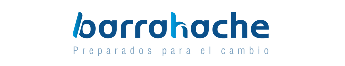 HUMAN RESOURCES POSITIVO, S.L. Logo