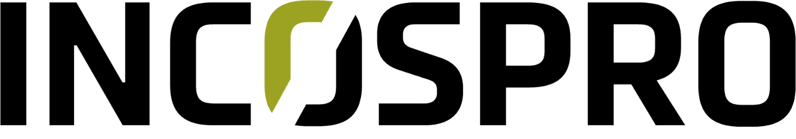 Incospro Logo