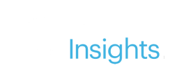 Fastpath Logo