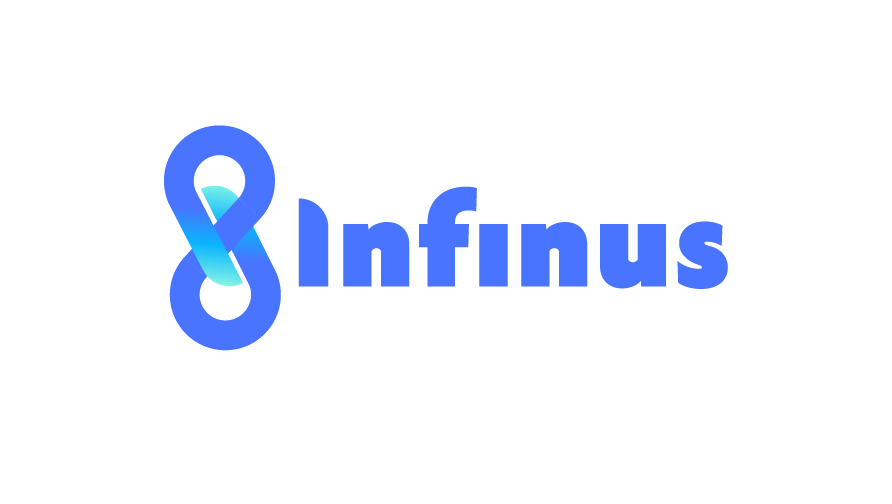 Infinus Logo