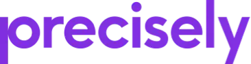Infogix / Datum Logo