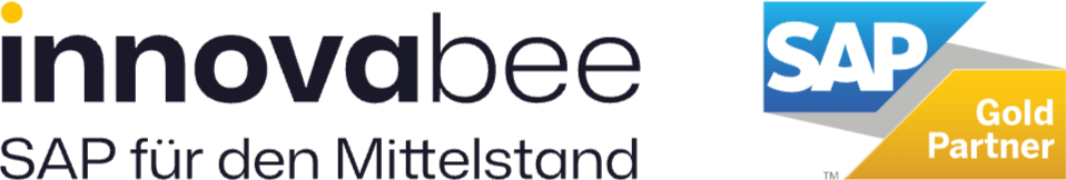 Innovabee Logo