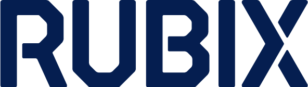 Flintfox Logo