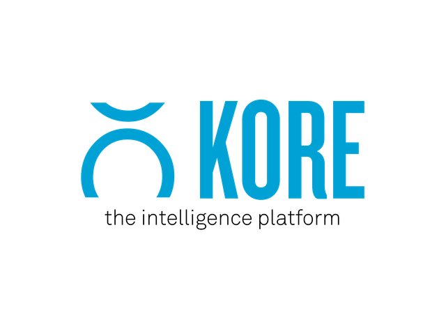Kore Logo