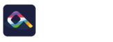 Abaco Consulting Logo
