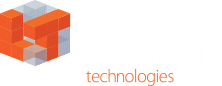 Leverage Technologies Pty Ltd Logo