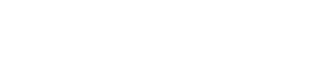 PAYBOX Logo