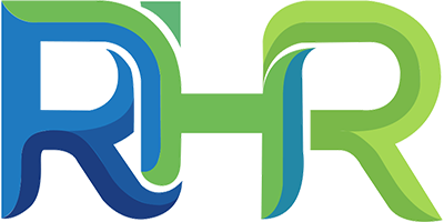 Renew HR, LLC Logo