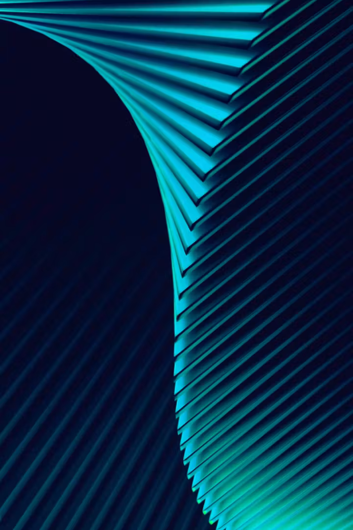 Siemens Logo