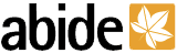 abide consult AG Logo