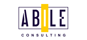ABILE Sp. z o.o. Logo
