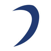 abresa GmbH Logo