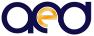 ACED Business Solutions Consulting Logo