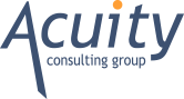 Acuity Consulting Group Logo