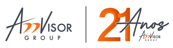 Addvisor Group Logo