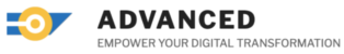 Advanced Business Software SRL Logo