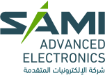 Advanced Electronics Company Logo