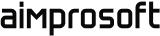 Aimprosoft LTD Logo