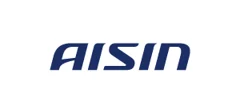 AIMTEC a. s. Logo