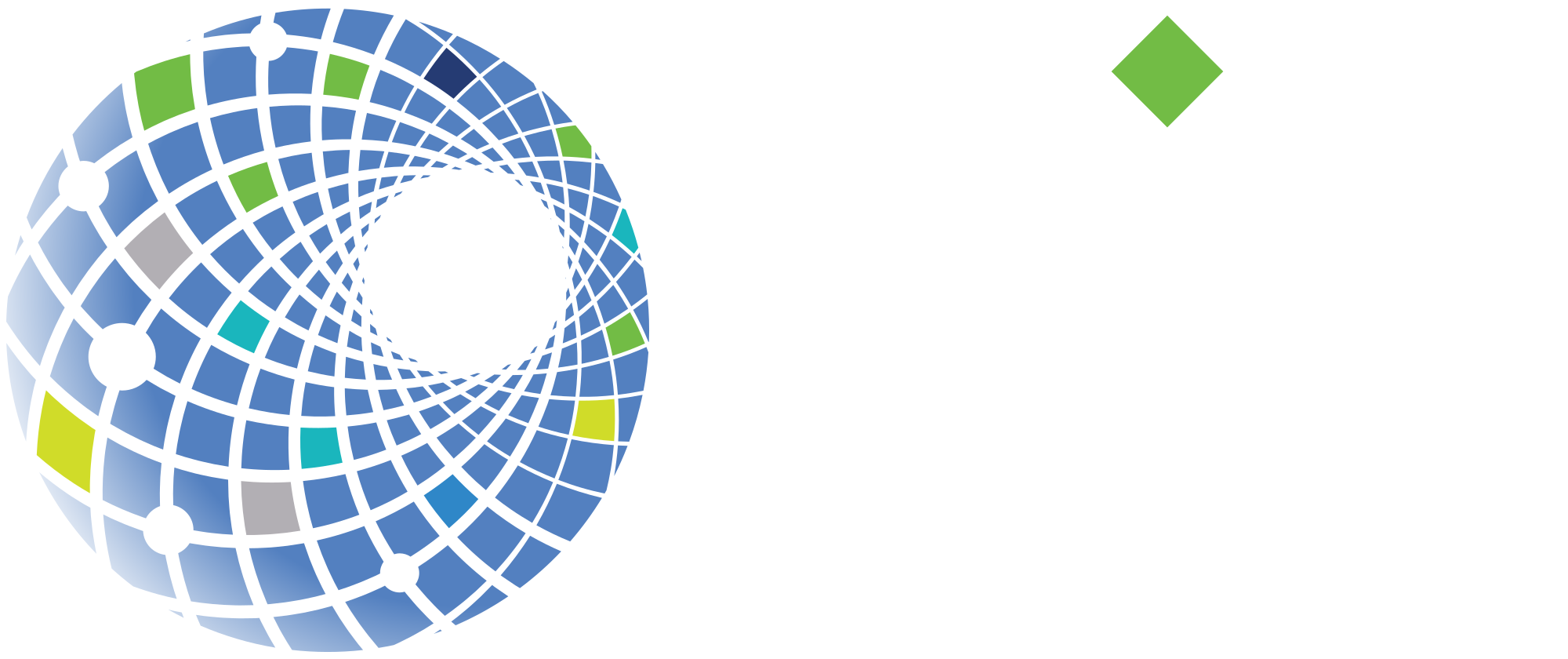 Al Moammar Information Systems Logo