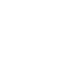 Alpha Data LLC Logo