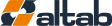 ALTAB S.A. Logo