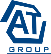 Alto Torque Ingenieria SAS Logo