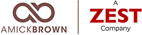 Amick Brown LLC Logo