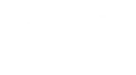 ARC Consulting Group Sp.z o.o. Sp.k. Logo