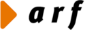 arf Gesellschaft für Organisations- Logo