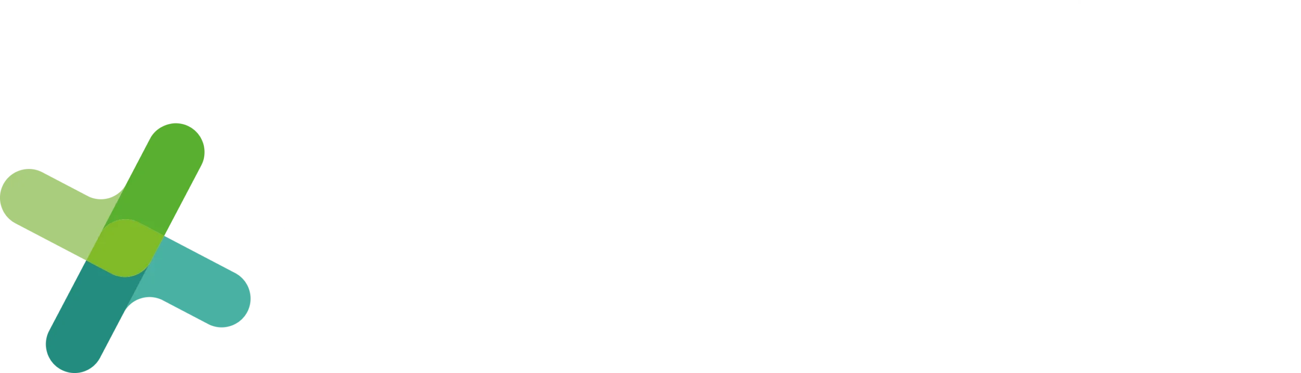 NIMBL, Techedge Group Logo