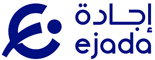 ejada Systems Company Logo
