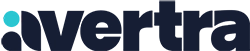Avertra Corp Logo