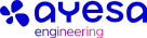Ayesa Logo