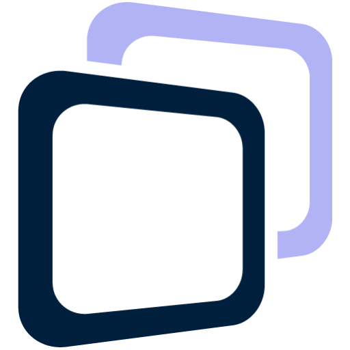BC Soft S.r.l. Logo